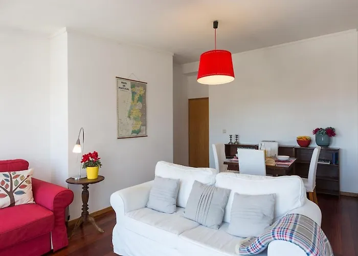 Seagull Rooftop Downtown - Light And Views *