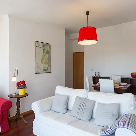 Seagull Rooftop Downtown - Light And Views *