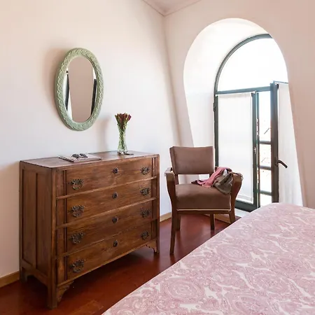 Seagull Rooftop Downtown - Light And Views